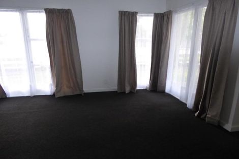 Photo of property in 1/610 High Street, Boulcott, Lower Hutt, 5010