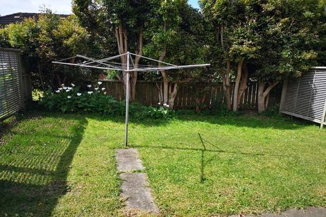 Photo of property in 5/15 Dominion Street, Takapuna, Auckland, 0622