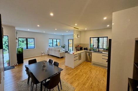 Photo of property in 7 Te Ara O Tahumate, Stokes Valley, 5019