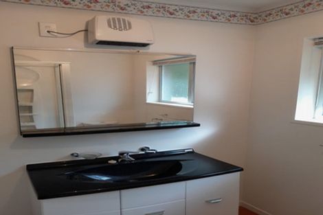 Photo of property in 24a Carnarvon Street, Belleknowes, Dunedin, 9011
