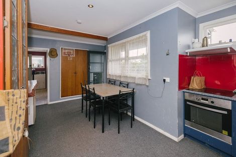 Photo of property in 16 Seaforth Avenue, Milson, Palmerston North, 4414