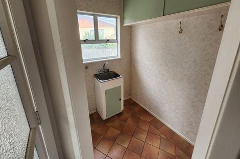 Photo of property in 66 Somerset Road, Springvale, Whanganui, 4501