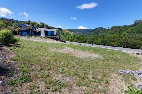 Photo of property in 83 Todd Bush Road, Todds Valley, Nelson, 7071