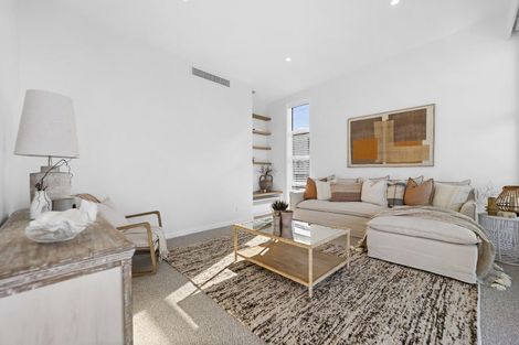 Photo of property in 43 Monticello Key, Papamoa Beach, Papamoa, 3118