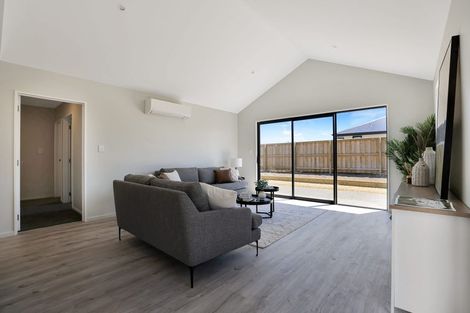 Photo of property in 10 Strowan Avenue, Elgin, Ashburton, 7700