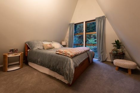 Photo of property in 12 Moana Avenue, Paihia, 0200