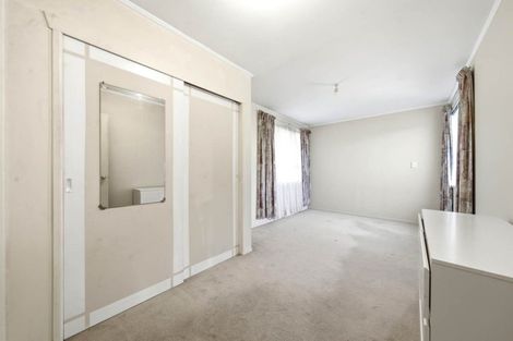 Photo of property in 10 House Avenue, Mangere Bridge, Auckland, 2022
