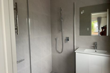 Photo of property in 47b Withers Road, Glen Eden, Auckland, 0602