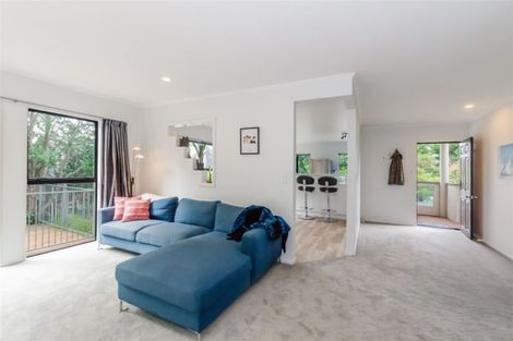 Photo of property in 4 Forest Road, Raumati South, Paraparaumu, 5032