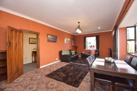 Photo of property in 345 Herbert Street, Windsor, Invercargill, 9810