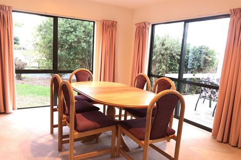 Photo of property in 96 Kemp Road, Kerikeri, 0230