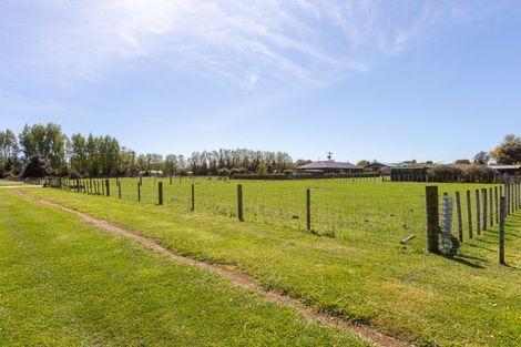 Photo of property in 120 Fergusson Street, Woodville, 4920