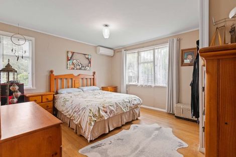 Photo of property in 15 Walker Terrace, Dinsdale, Hamilton, 3204