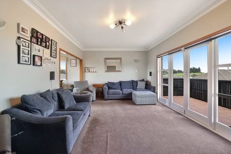 Photo of property in 104 Wilson Street, Te Awamutu, 3800