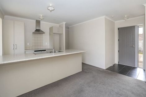 Photo of property in 39 Blunt Road, Te Kauwhata, 3710