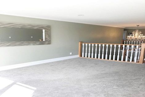 Photo of property in 39 Headland Drive, Long Bay, Auckland, 0630