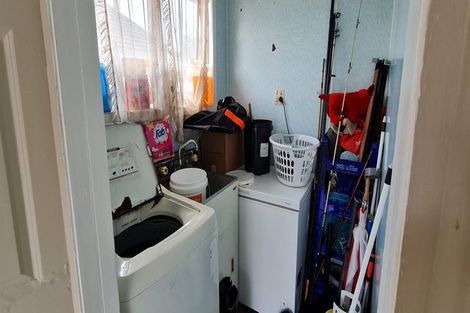 Photo of property in 23 Newall Street, Kawerau, 3127