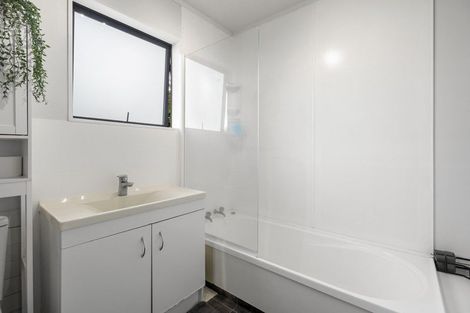 Photo of property in 99 Tennyson Street, Leamington, Cambridge, 3432