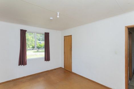 Photo of property in 3821 Waiapu Road, Tokomaru Bay, 4079