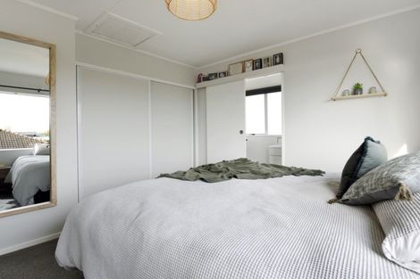 Photo of property in 2/39 Roto Street, Tahunanui, Nelson, 7011