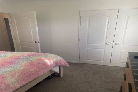 Photo of property in 19 Limerick Place, Dannemora, Auckland, 2016