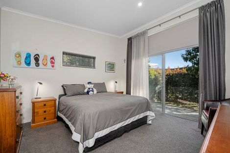 Photo of property in 15 Tory Way, Omokoroa, 3114