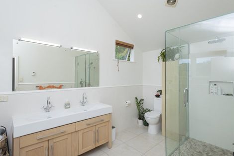 Photo of property in 19 Waimata Road, Whataupoko, Gisborne, 4010