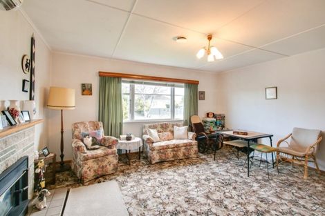 Photo of property in 40 Darwin Crescent, Maraenui, Napier, 4110