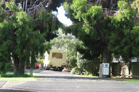 Photo of property in 30 Victoria Street, Warkworth, 0910