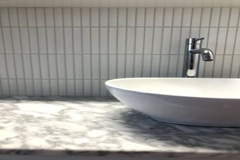 Photo of property in 1/28 Clyde Road, Upper Riccarton, Christchurch, 8041