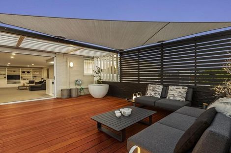 Photo of property in 5/15 Karori Crescent, Orakei, Auckland, 1071