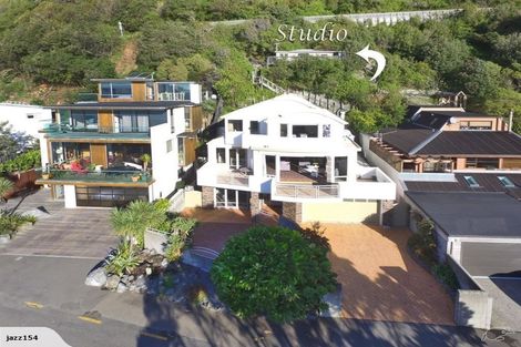 Photo of property in 3 Ocean Parade, Pukerua Bay, 5026