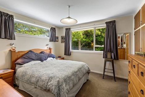 Photo of property in 47b Garreg Road, Bryndwr, Christchurch, 8052