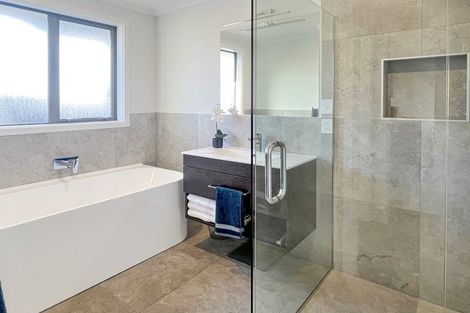 Photo of property in 12a Paisley Street, Awapuni, Palmerston North, 4412