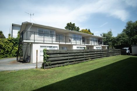 Photo of property in 8 Anzac Parade, Hamilton Central, Hamilton, 3204