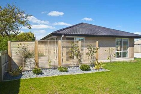Photo of property in 518 Palmerston Road, Te Hapara, Gisborne, 4010