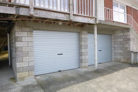 Photo of property in 2/115 Target Road, Wairau Valley, Auckland, 0629