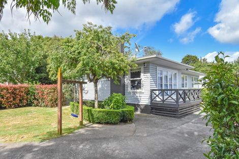 Photo of property in 431a Great South Road, Opaheke, Papakura, 2113