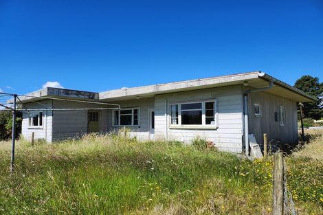 Photo of property in 25 Ohoeka Street, Owhango, 3990