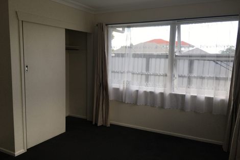 Photo of property in 228 Waihi Road, Judea, Tauranga, 3110
