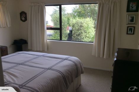 Photo of property in 54 Grace Crescent, Richmond Heights, Taupo, 3330