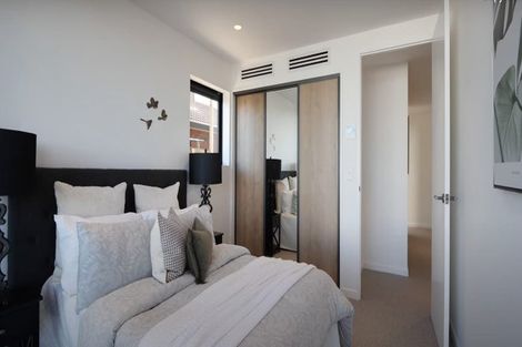 Photo of property in 161d West Tamaki Road, Glen Innes, Auckland, 1072