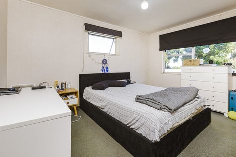 Photo of property in 47 Mack Place, Red Hill, Papakura, 2110