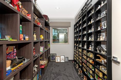 Photo of property in 4 Claire Place, Lytton West, Gisborne, 4010