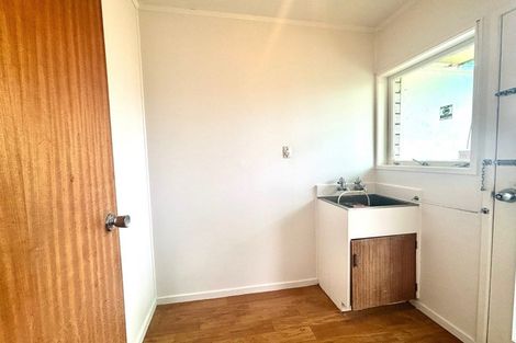 Photo of property in 2/3 Romford Road, Papatoetoe, Auckland, 2025