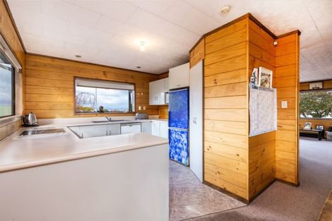 Photo of property in 21b Mansell Road, Nukuhau, Taupo, 3330