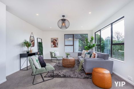 Photo of property in 13 Petherick Crescent, Johnsonville, Wellington, 6037