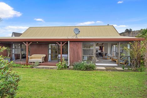 Photo of property in 1/43a Main Road, Redcliffs, Christchurch, 8081