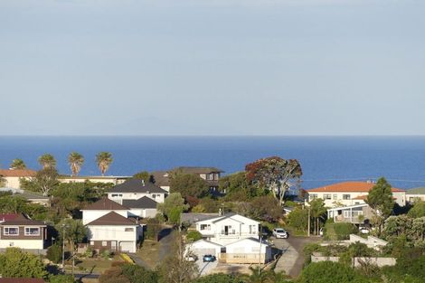 Photo of property in 49 Bellbird Rise, Murrays Bay, Auckland, 0630