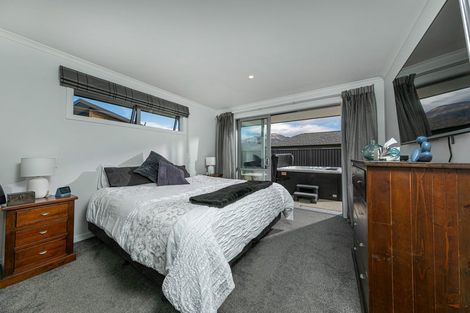 Photo of property in 9 Eldorado Place, Cromwell, 9310